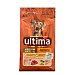 Pienso para perros adultos entre 1 y 7 años a base de buey, arroz y cereales integrales