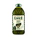 Aceite de oliva virgen extra Coosur