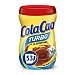 Cacao soluble instantáneo turbo