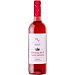 Vino Rosado D.O. Navarra marqués DE vacarlos