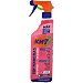 Quitamanchas spray Oxy Effect KH-7