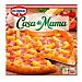 Pizza Hawaii DR. oetker Casa Di Mama