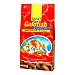 Goldfish alimento completo para peces en stick