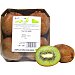 Kiwi zespri ecológico bandeja 400 g