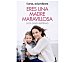 Eres una madre maravillosa, lucia galan bertrand. Género salud y bienestar. Editorial Planeta.