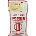 Arroz bomba D.O. Calasparra