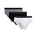 Lote de 3 slips para hombre IN extenso, talla S