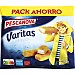 Varitas de merluza