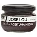 José LOU Paté de aceitunas negras josé LOU