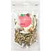 Cardamomo bolsa 60 g