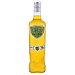 Licor de hierbas