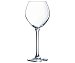 Copa para vinos blancos, , modelo Wine Emotions eclat