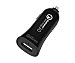 Cargador para coche Usb tecnología Qualcomm Quick Charger 3.0