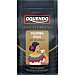 Grandes Orígenes café en grano Colombia Huila 100% arábica