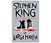 La larga marcha, stephen king. Género policiaca y terror. Editorial Debolsillo.