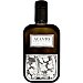 Botanikal aceite de oliva virgen extra 100% picual botella 500 ml