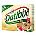 Cereales de avena Oatibix Weetabix