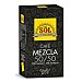 Café molido mezcla 50-50