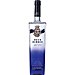 Ginebra London Dry de Francia