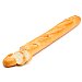 Baguette