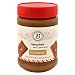 Crema de speculoos Les Belges