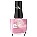 Esmalte de uñas perfect stay gel shine 208 soft pink Max Factor