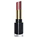 Barra de labios brillo intenso Super Lustrous Glass Shine color intenso tono 003 glossed up rose Revlon