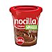 Nocilla Crema de cacao con avellanas original nocilla