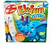 Juego infnatil Elefun Flyers caza mariposas, desde 1 jugador, hasbro.