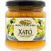 Salsa Xató auténtico sabor casero