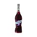 Marie brizard Licor de bayas de cassis de Dijon marie brizard