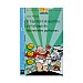 El Capitán Calzoncillos y el ataque de los retretes parlantes, DAV pilkey. Género: infantil, editorial SM