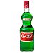 Licor Peppermint G-27