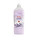 Producto alcampo Suavizante concentrada Lavanda producto alcampo 80 ds