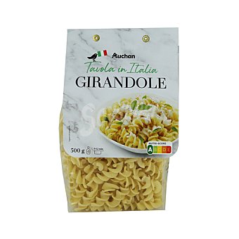 Producto alcampo Pasta Girandole producto alcampo