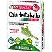 Cola de caballo ynsadiet