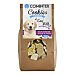 Snacks para perros Cookies For Dogs Zoo Milk