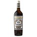 Vermut reserva