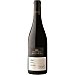 Vino Tinto Syrah Roble DO Navarra