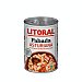 Fabada Asturiana Litoral sin gluten