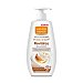 Gel de ducha revitalize Natural honey