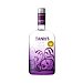 Ginebra inglesa premium tipo London dry gin tann´s