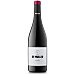 Vino tinto Syrah De Muller