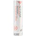 Protector labial Ictyane