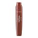 Lapiz labial kiss cushion 200 lip fancy