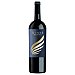 Vino tinto crianza monastrell Xenysel D.O. Jumilla