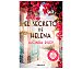 El secreto de Helena, lucinda riley, libro de bolsillo. Género: narrativa romántica. Editorial Debolsillo.