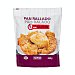 Pan rallado sin gluten