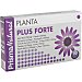 Planta Plus Forte para personas con estados carenciales 20 ampollas 250 g