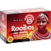 Rooibos con sabor vainilla